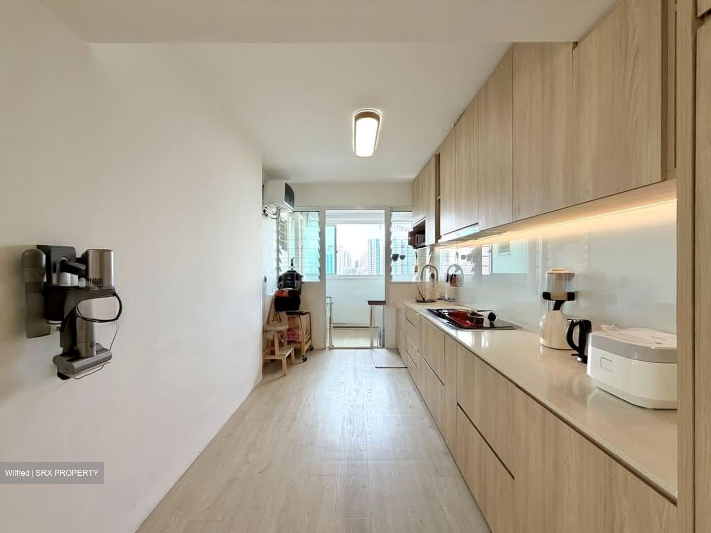 Blk 453B West Terra @ Bukit Batok (Bukit Batok), HDB 5 Rooms #598756151
